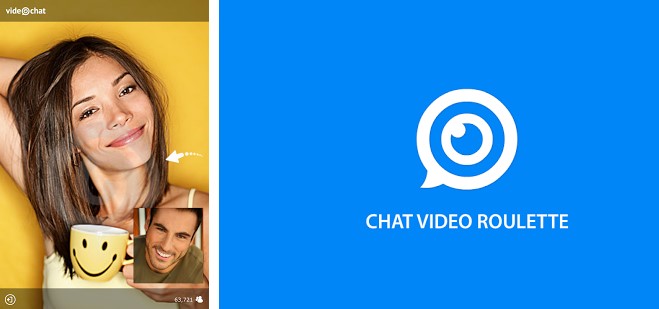 Chatroulette download mac download Chatroulette download mac download