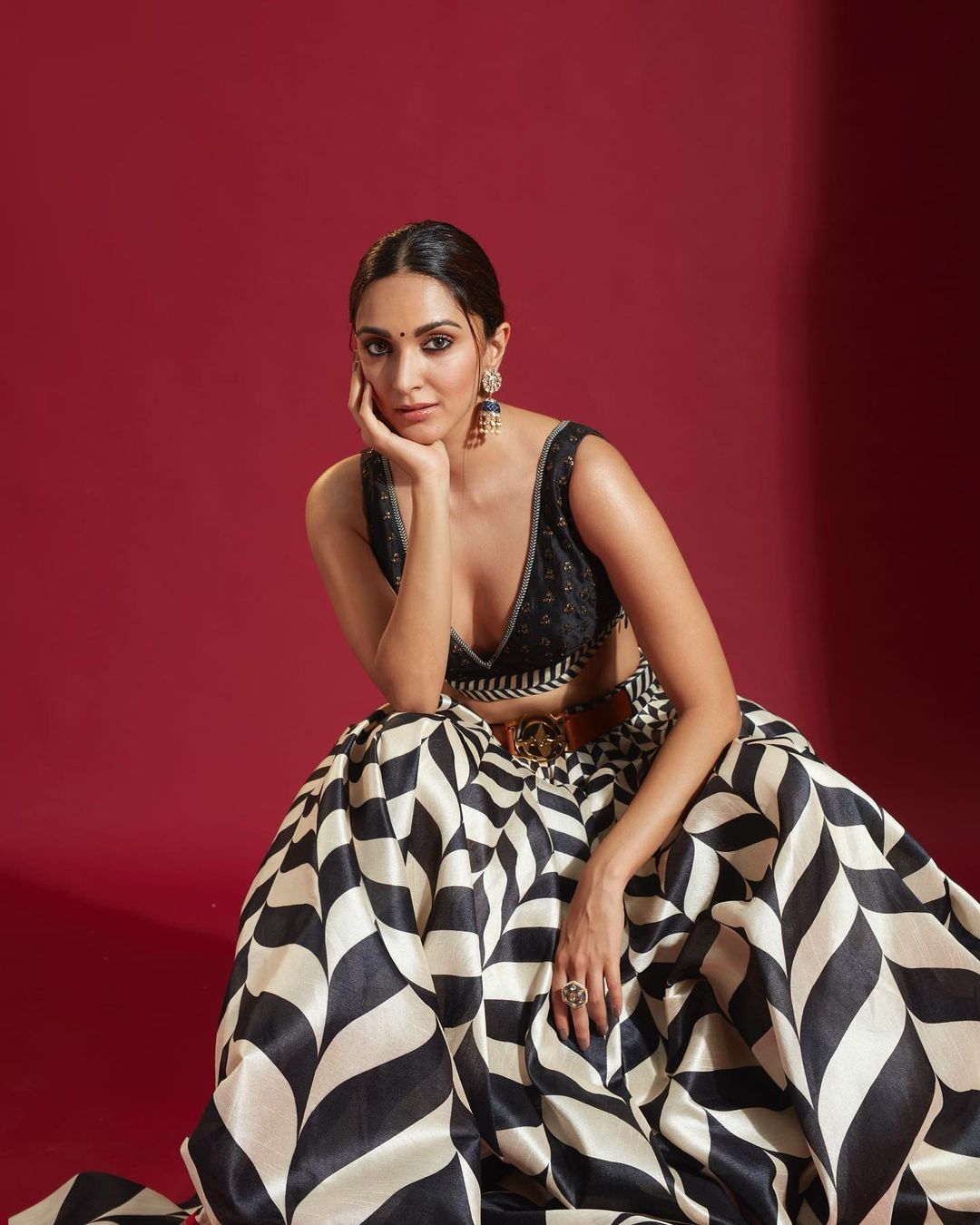 Kiara advani pic