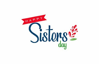 sisters day whatsapp dp || sisters day whatsapp status
