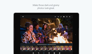 Adobe Photoshop Express Premium v5.4.527 Latest APK is Here! Adobe Photoshop Express Premium v5.4.527 Latest APK is Here!
