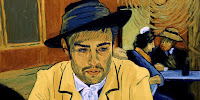 Loving Vincent Image 1