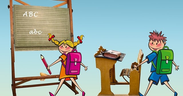 Model Model Pembelajaran Matematika Smp Mts Kurikulum 2013 Informasiguru Com