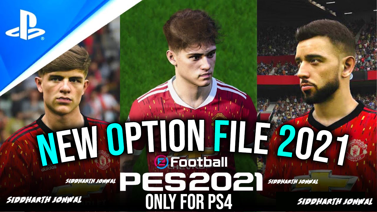 efootball pes 2021 news efootball pes 2021 news