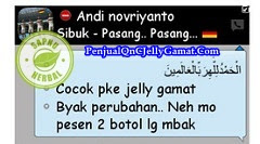 Obat Tradisional Abses Kulit Terampuh TERBUKTI Mujarab !! Obat Tradisional Abses Kulit Terampuh TERBUKTI Mujarab !!