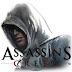 Assassins Creed Free Download PC Game Full Version