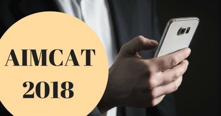 aimcat 2018 google drive aimcat 2018 google drive