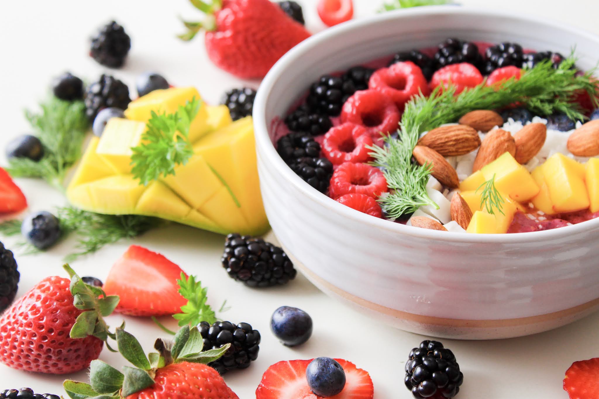 What to eat after c-section