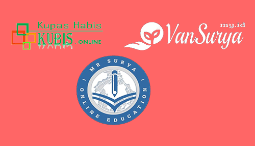 10 Tips Untuk Membuat Logo Untuk Usaha Atau Bisnis Agar Menarik