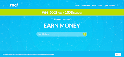 10 Best Highest Paying URL Shortener to Earn Money Online 10 Best Highest Paying URL Shortener to Earn Money Online