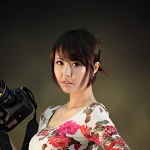 Kang Yui – Nikon Digital Live 2012 Foto 8