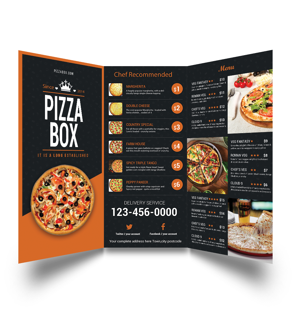 Creative Designs Idea Free Creative Ideas For Designers