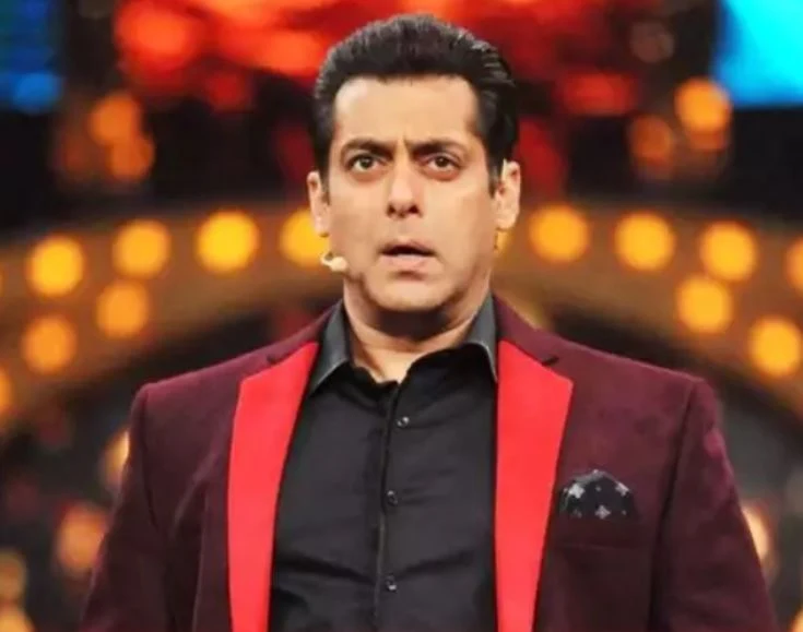 bigg-boss-14-opening-episode-to-be-shot-on-1-october