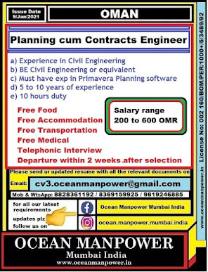 Gulf%2BJob%2BPaper%2B%252819%2529