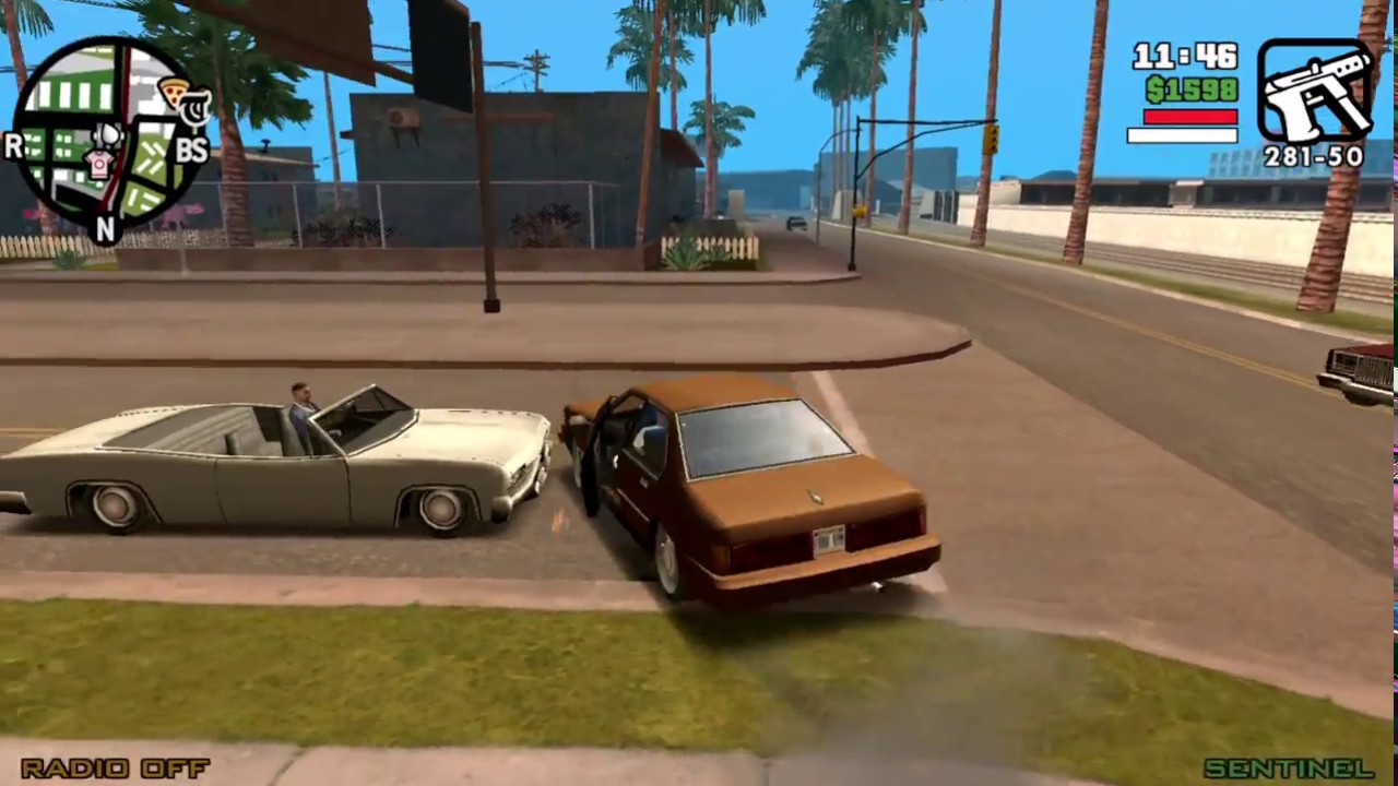 gta san andreas download pc windows 7 gta san andreas download pc windows 7