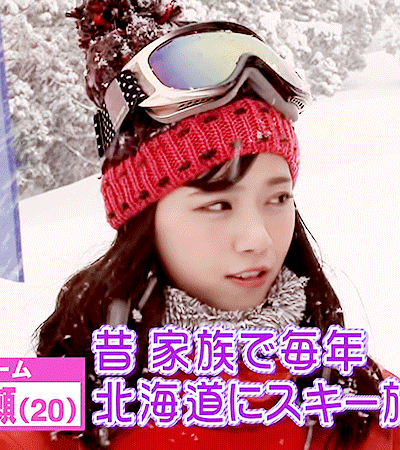 267AC141577110B61A.gif