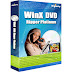 Descargar WinX DVD Ripper Platinum 7.5.5.128.18.04.2014