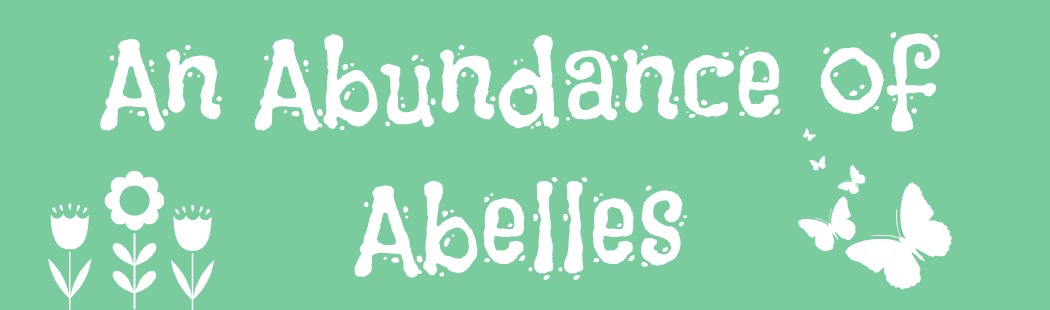 An Abundance of Abelles