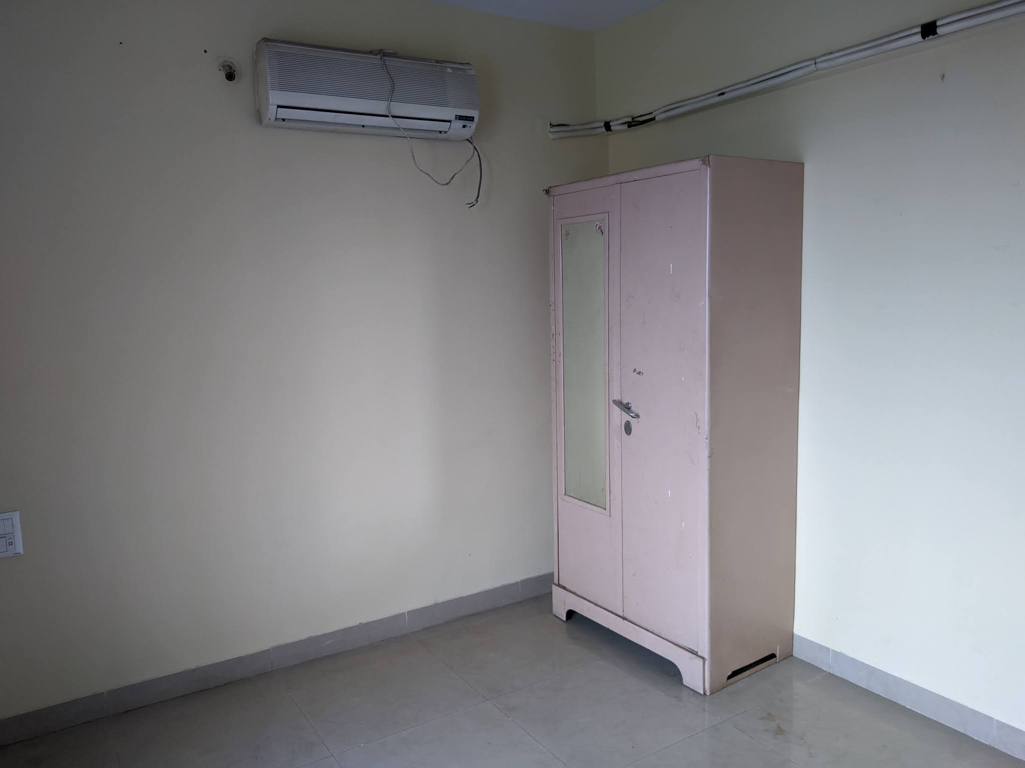 2 bhk Sale oasis kharadi pune Property for Rent, Sale, Buy Kharadi