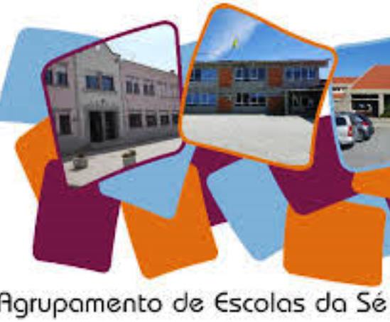 Agrupamento de Escolas da Sé