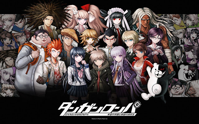 Animeindo