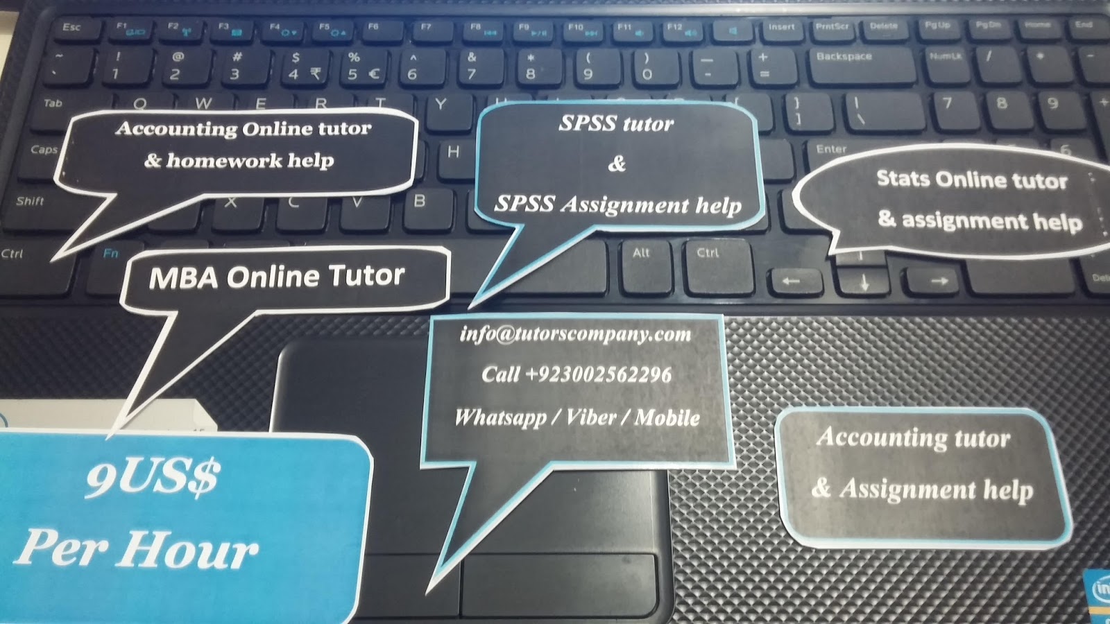 Mba coursework help