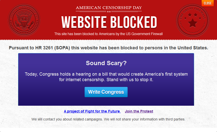 This site is blocked. This site is blocked. Website blocked png. Website is blocked stock. This site is blocked.