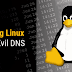 Your Linux Machine Can Be Hacked Remotely With Just A Malicious DNS Response