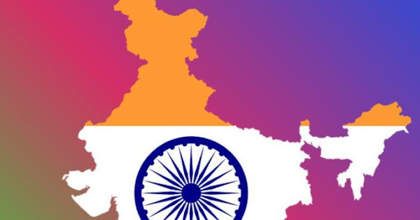 Anekta mein ekta song lyrics image