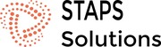 STAPS Solutions - Microsoft SharePoint