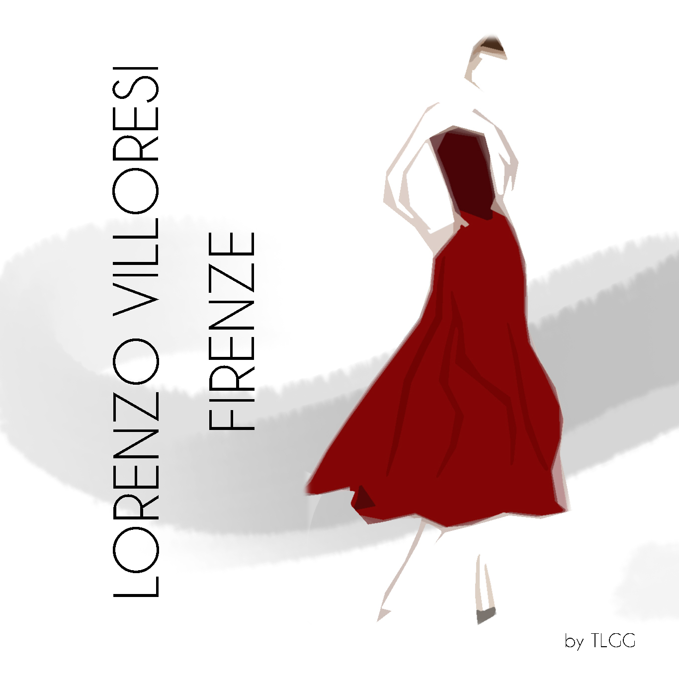 Italienische Kultur Unesco Venedig Und Ihre Lagune