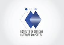 Apoio: