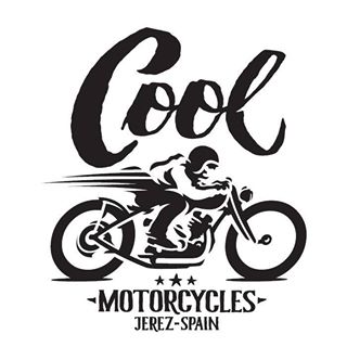 Cool Motorcycles