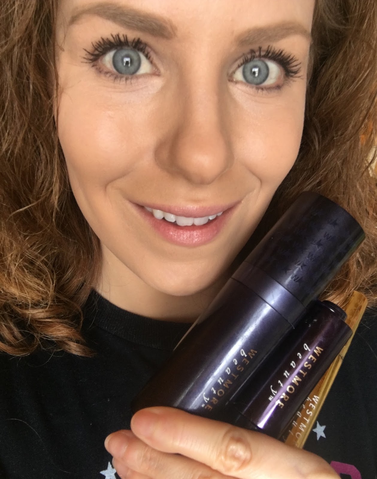 Mally Roncal Qvc Beauty Guru Of The Week Celebrity Make Up Artist