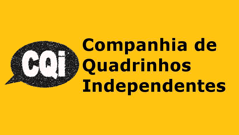 Companhia de Quadrinhos Independentes