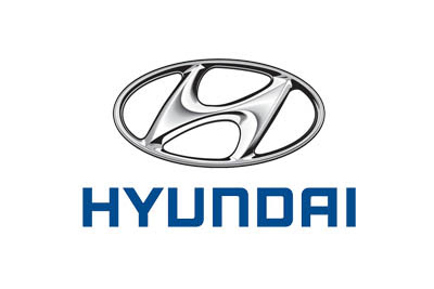 Lowongan Kerja PT Hyundai Motor Manufacturing Indonesia