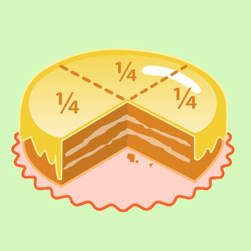 Staub's Math January 2013