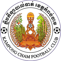 KAMPONG CHAM FC