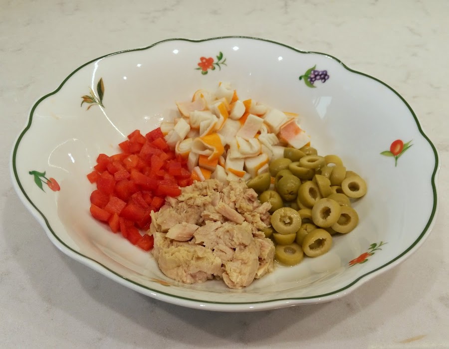 Receta-ensalada-de-pasta