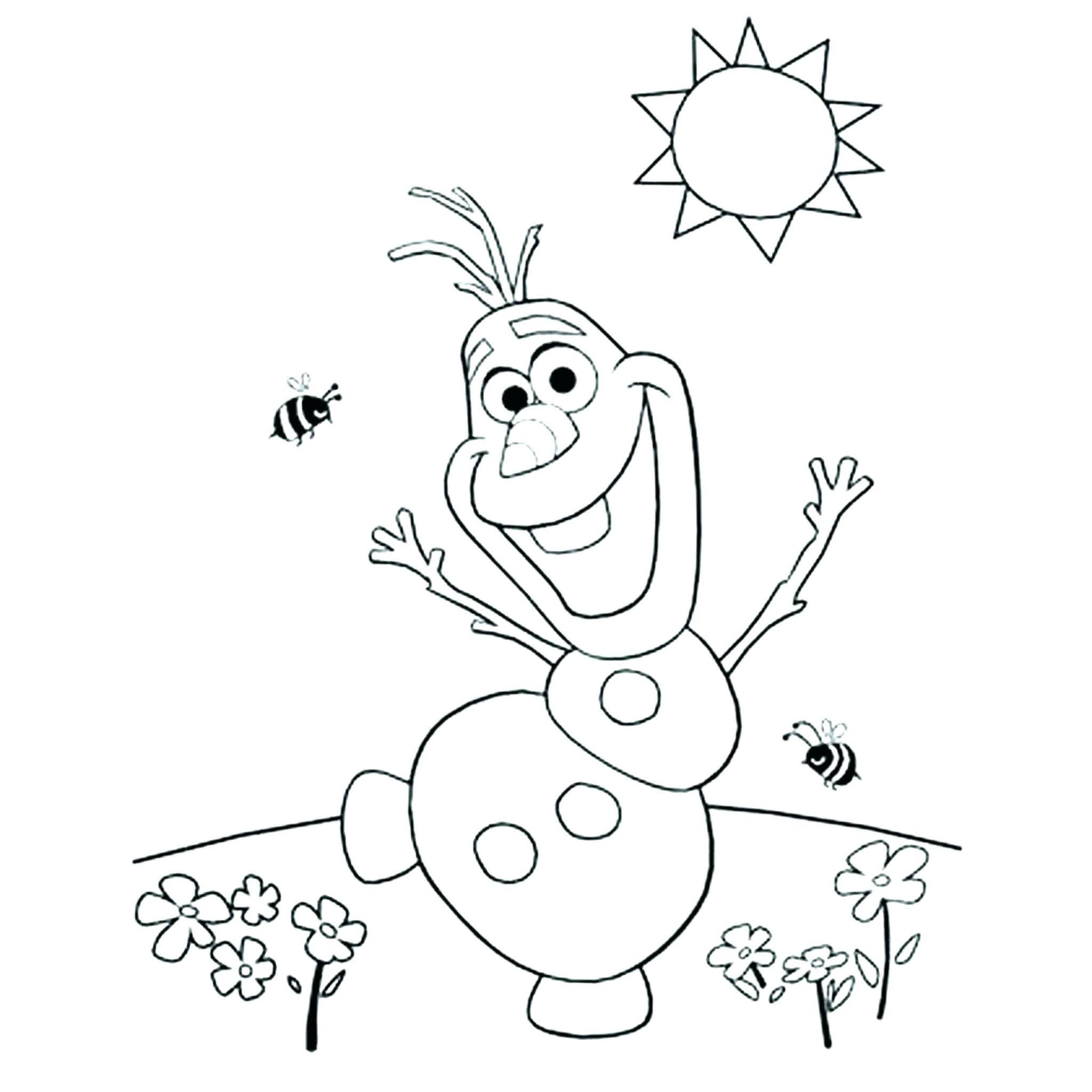 Coloring Pages Disney Characters ~ Coloring Pages
