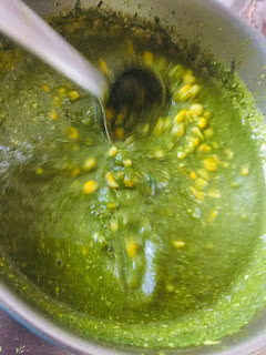 corn-palak-sabzii-step-3(14,2) corn-palak-sabzii-step-3(14)