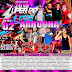 CD ARROCHA VOL-02 SUPER POP LIVE 2018 DJJOELSON VIRTUOSO BAIXAR GRÁTIS