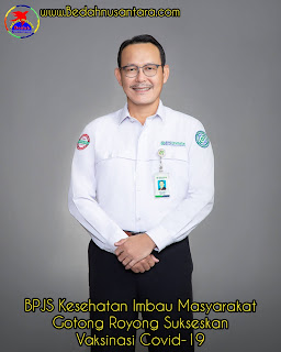 BPJS Kesehatan Imbau Masyarakat Gotong Royong Sukseskan Vaksinasi Covid-19 1 InShot 20210115 213643189
