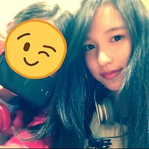 트와이스 미나에 대해 알아보자.jpgif | 인스티즈