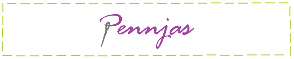 Pennjas