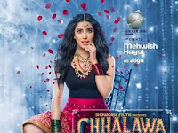 Chhalawa 2019 Download ITA