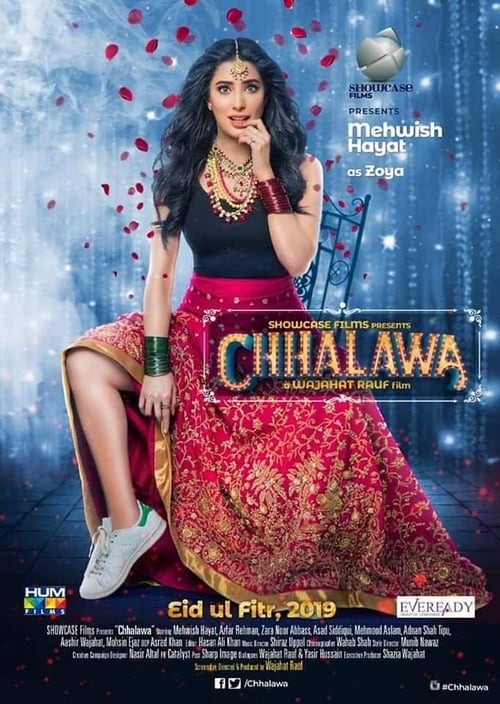 Chhalawa 2019 Download ITA