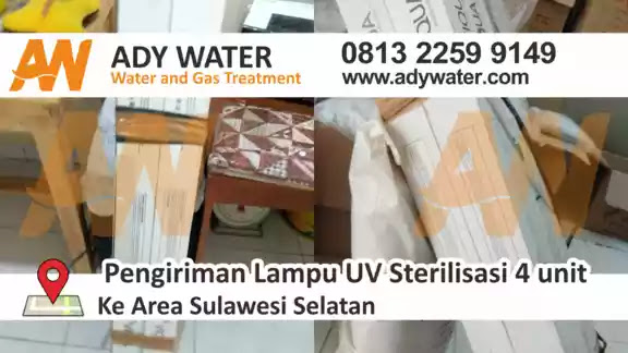 harga lampu uv sterilisasi air, harga lampu uv sterilight, harga lampu ultraviolet depot air minum, harga lampu ultraviolet air isi ulang, harga lampu uv, harga uv sterilight, ultraviolet water, lampu uv, jual uv sterilizer