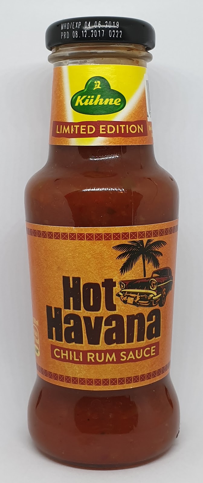 Dauert High Resolution Stock Photography And Images Alamy