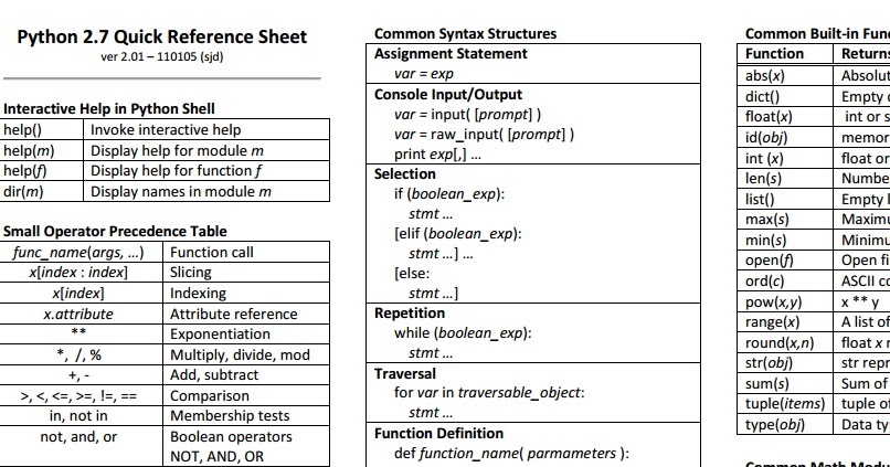 Return self func args. Return self func args