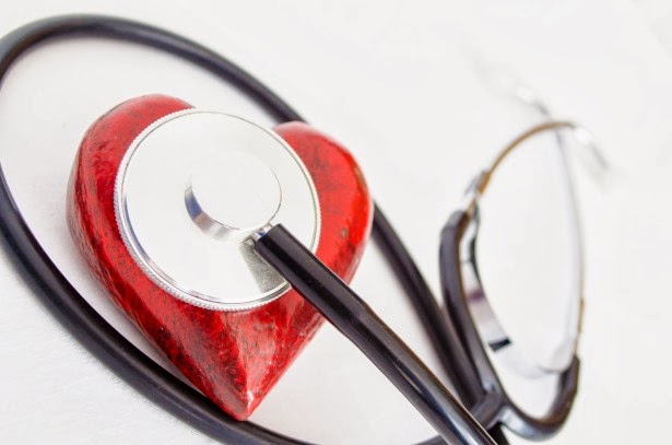 from publicdomaninpictures www.liturgical-praisedance.com heart with stethoscope, heal a broken heart